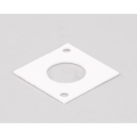 Southbend Gasket, Venturi, .062 Thick 1166008